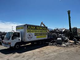 Best Dumpster Rental Services  in Sonora, TX